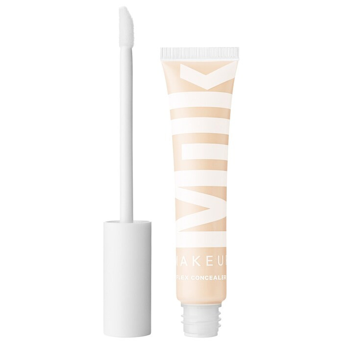 Flex Concealer | Sephora (US)
