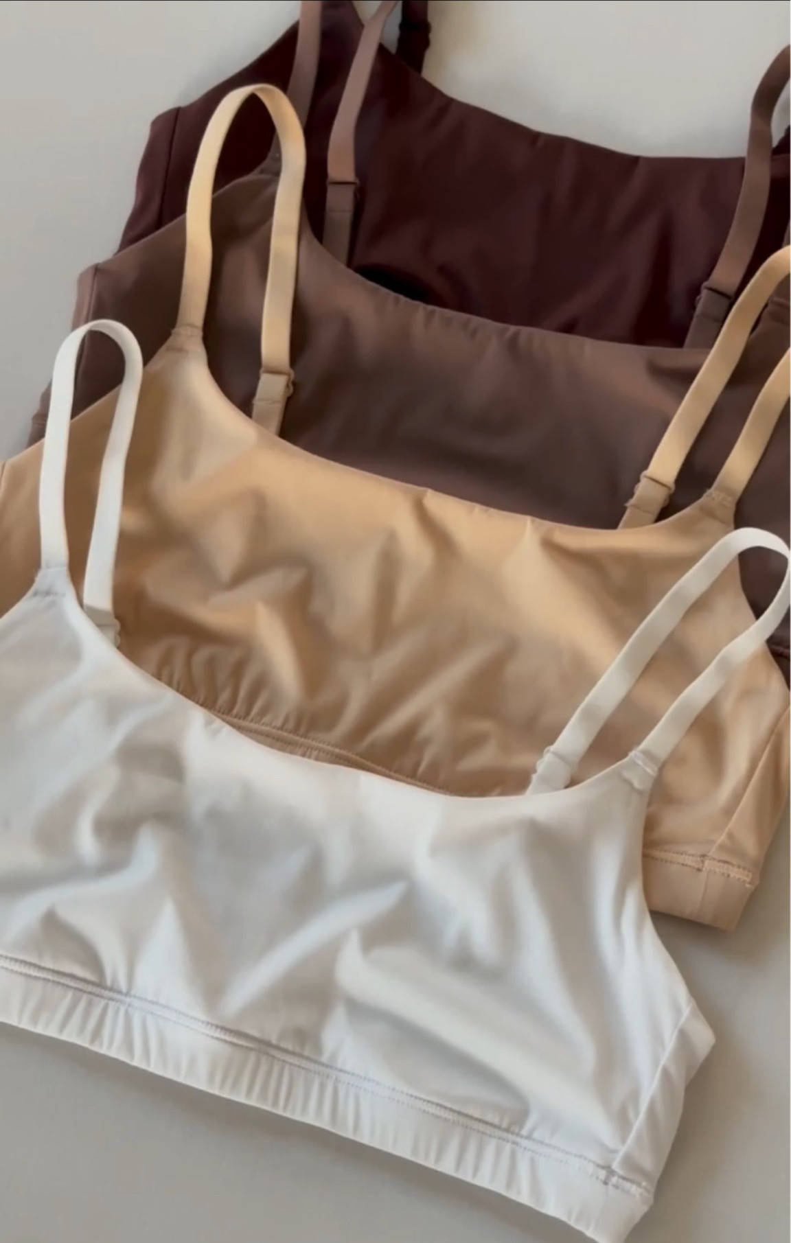 Scroll to shop!! Follow for more!! Xo! ✨

#LTKdayinmylife #LTKootd #LTKfitnessgoals