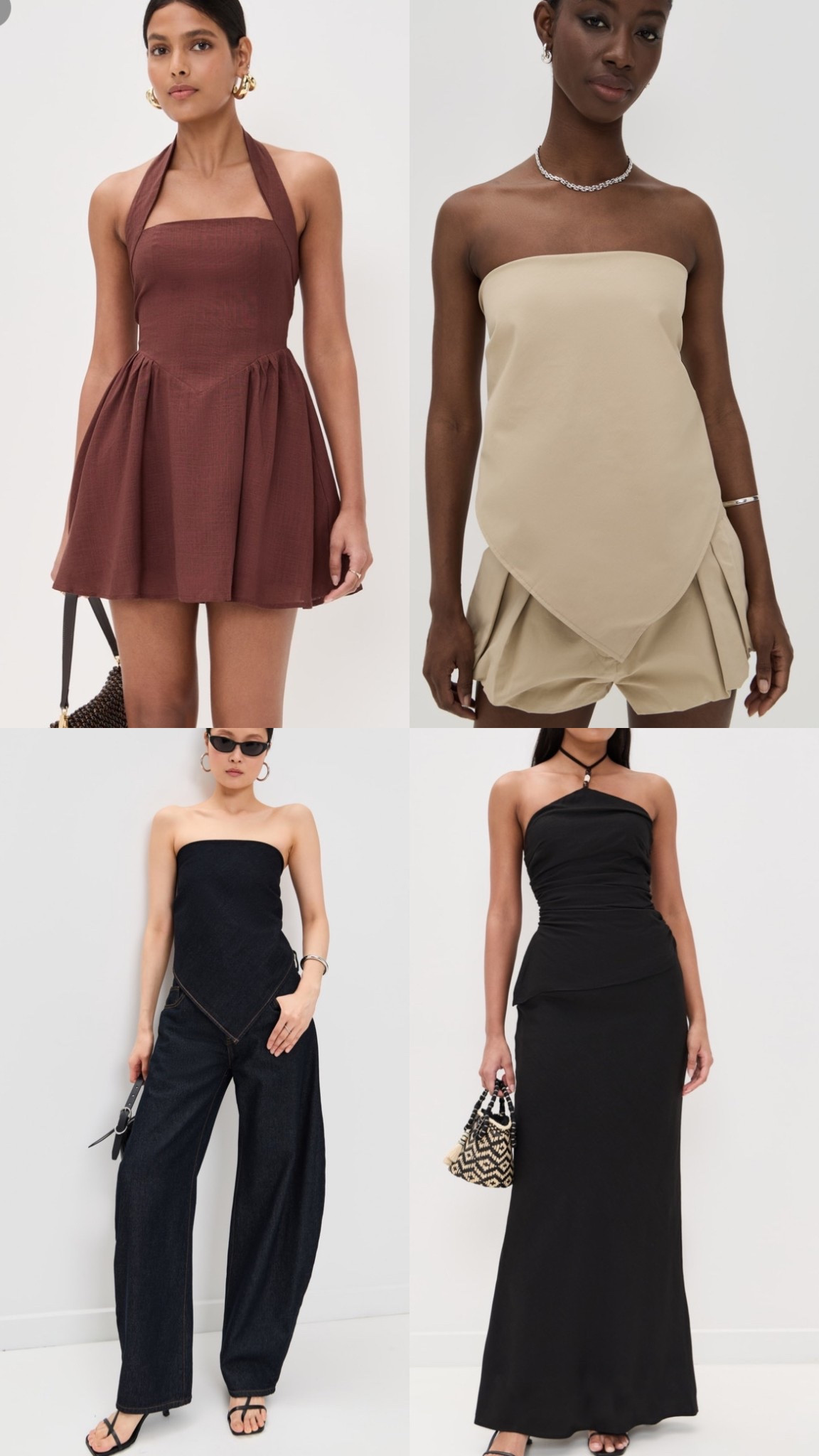 May things I’m loving  