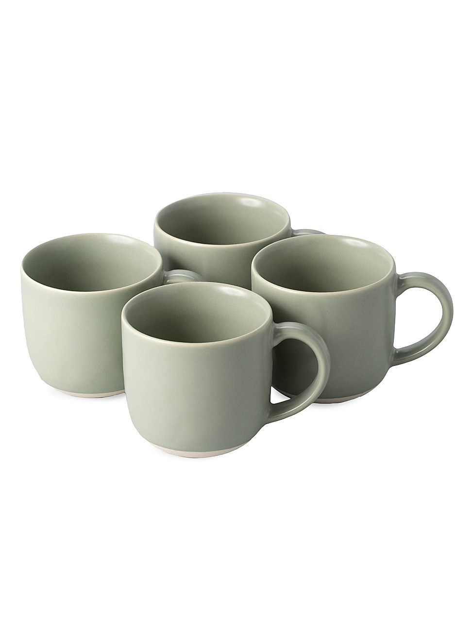 The Mugs - Beachgrass Green | Saks Fifth Avenue