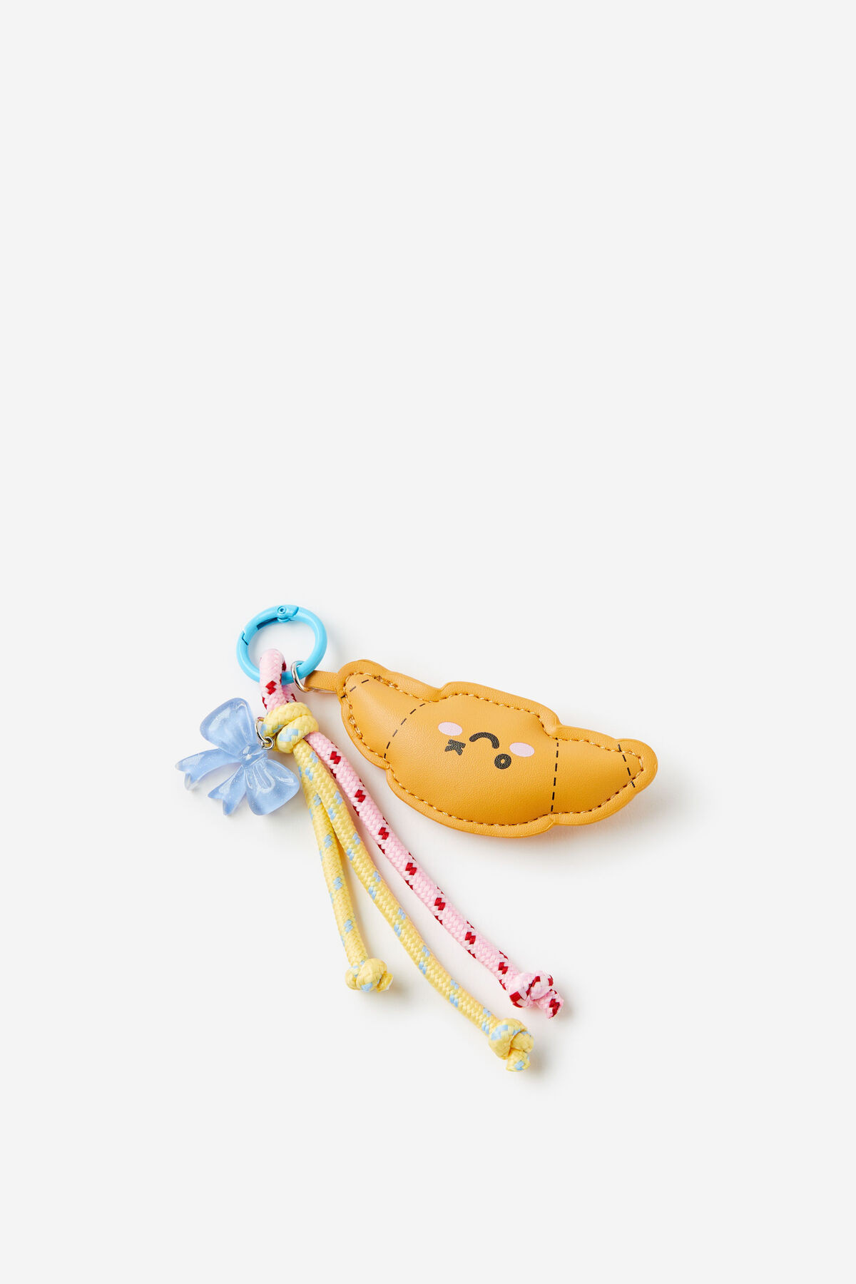 Brooklyn Bag Charm | Cotton On (US)