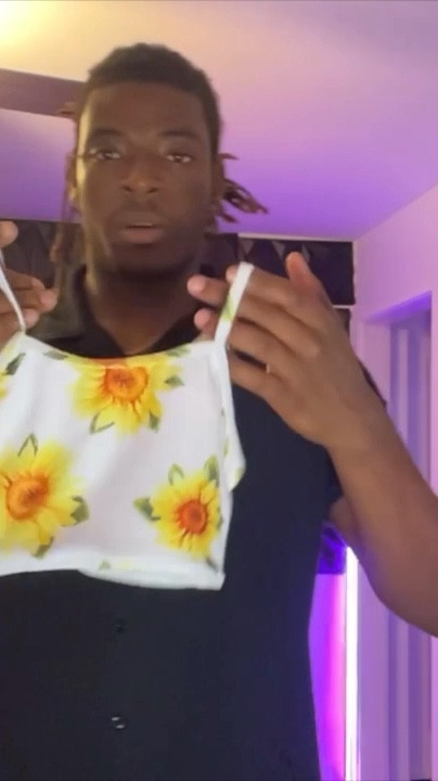 🌸👙 The Arshiner Girls' 3-Piece Swimsuit Set includes a floral bikini top, bottoms, and a matching tankini for ultimate summer fun! This cute and comfy bathing suit is perfect for beach days, surfing, or pool parties. 🏖️🌊 #GirlsSwimwear #SummerStyle #FloralSwimsuit

#LTKSwim #LTKSeasonal #LTKKids