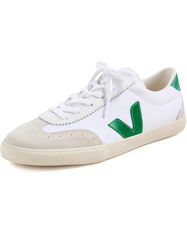 Women's Volley Sneakers | Amazon (US)