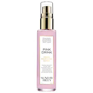 Pink Drink Firming Resurfacing Essence | Sephora (US)
