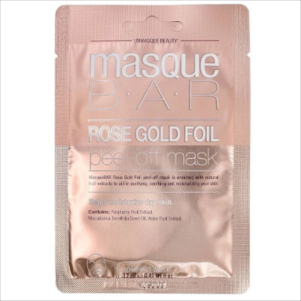 Download Que Bella Rose Quartz Glitter Peel Off Mask Review Linn Style Yellowimages Mockups