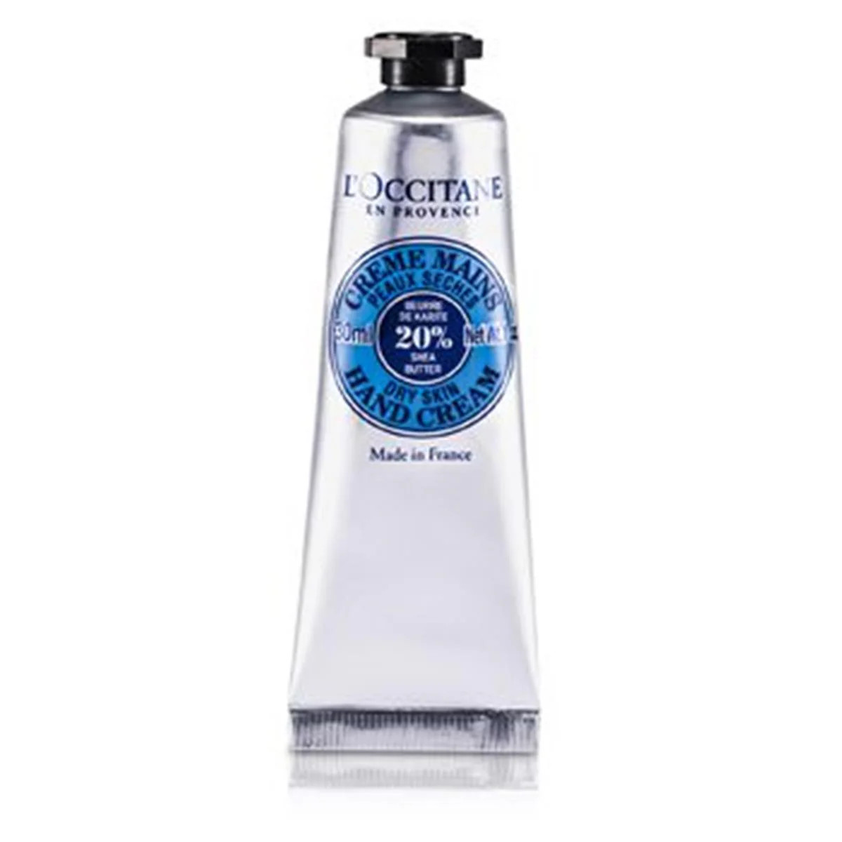 L-Occitane 45174 1 oz Shea Butter Hand Cream | Shop Simon