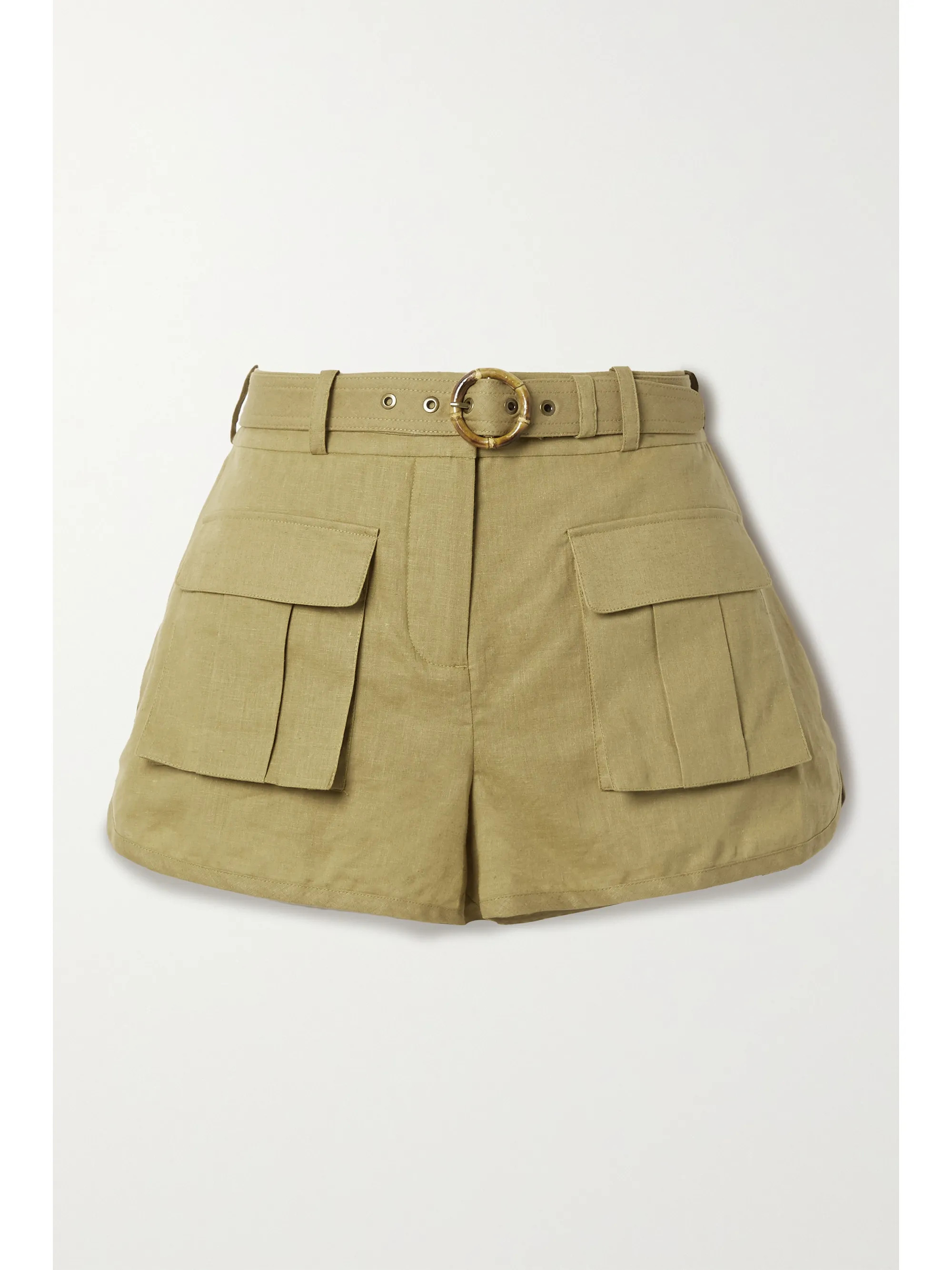 Zimmermann | NET-A-PORTER (UK & EU)