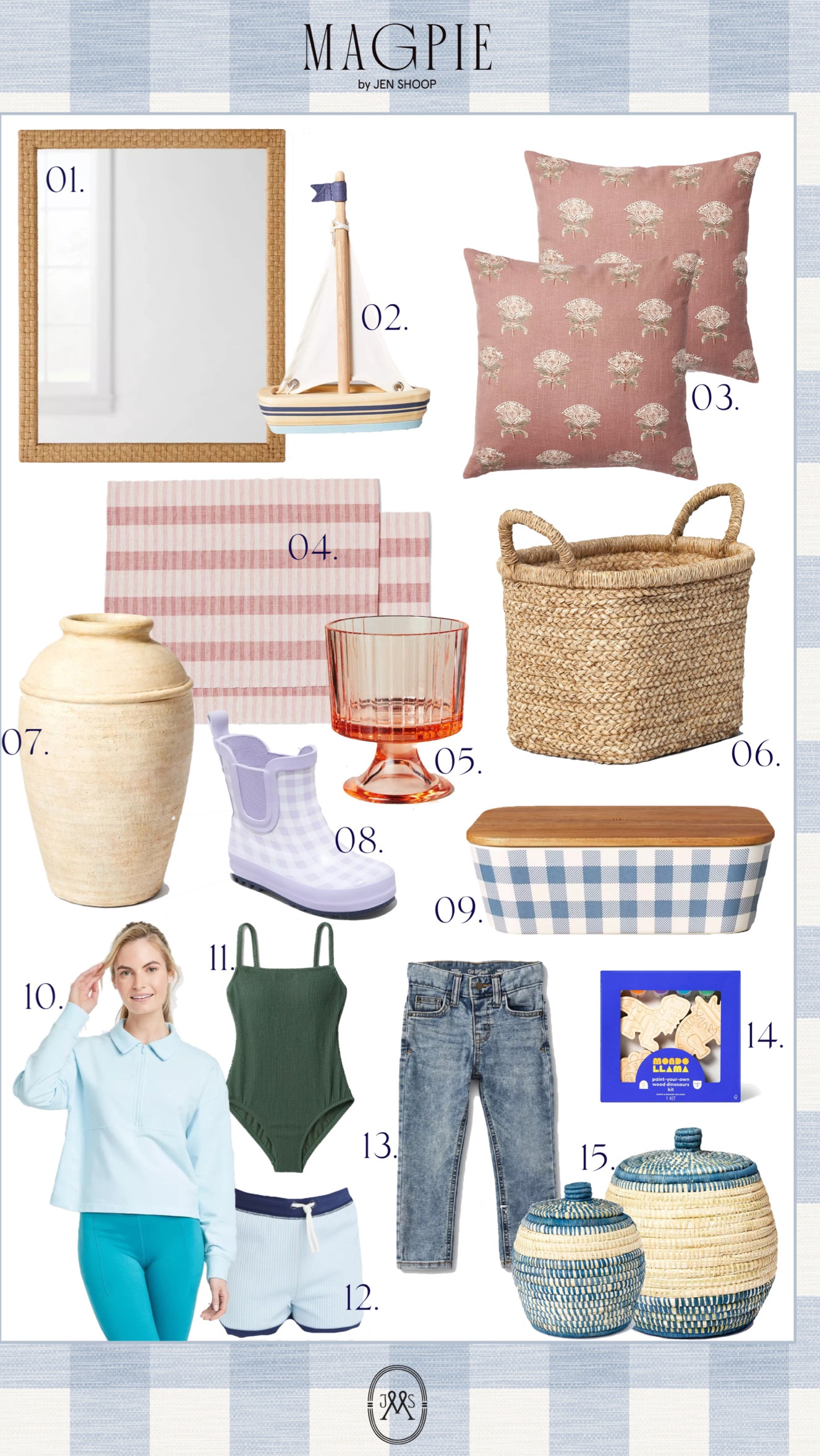 Cute Target finds - Target home - home decor - living room - bookshelves 

#LTKhome #LTKstyletip #LTKSeasonal