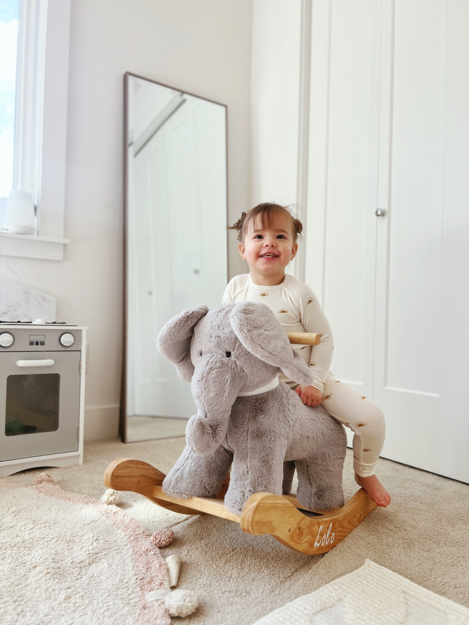 The best lounge sets / women owned business / shop small / toddler favorites / use code APRIL10 at checkout 

#LTKhome #LTKbaby #LTKkids