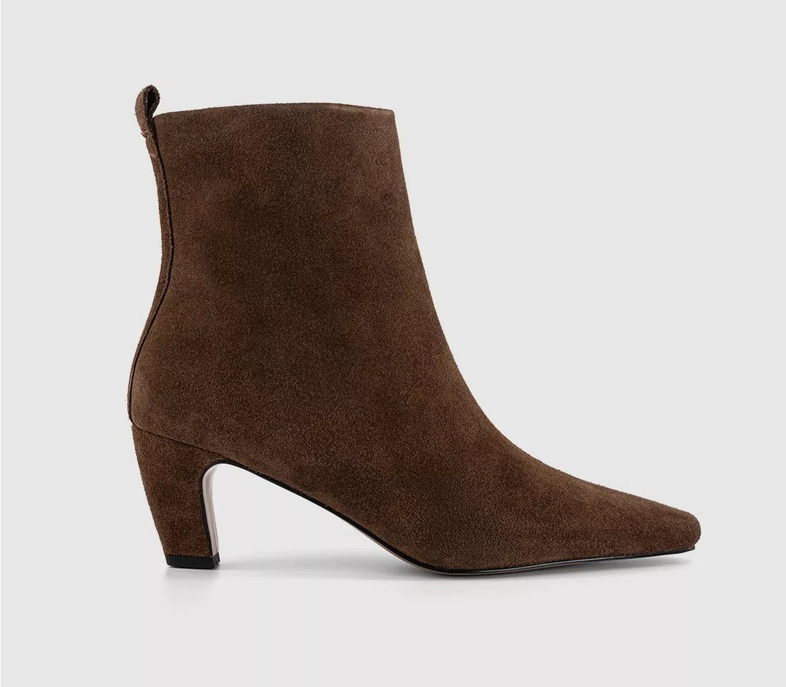 OFFICE | Office Shoes (UK)