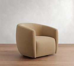 499 | Pottery Barn (US)