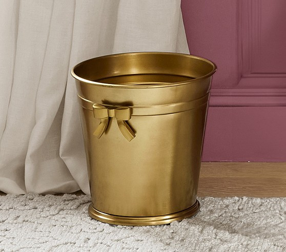 Pottery Barn | Pottery Barn Kids