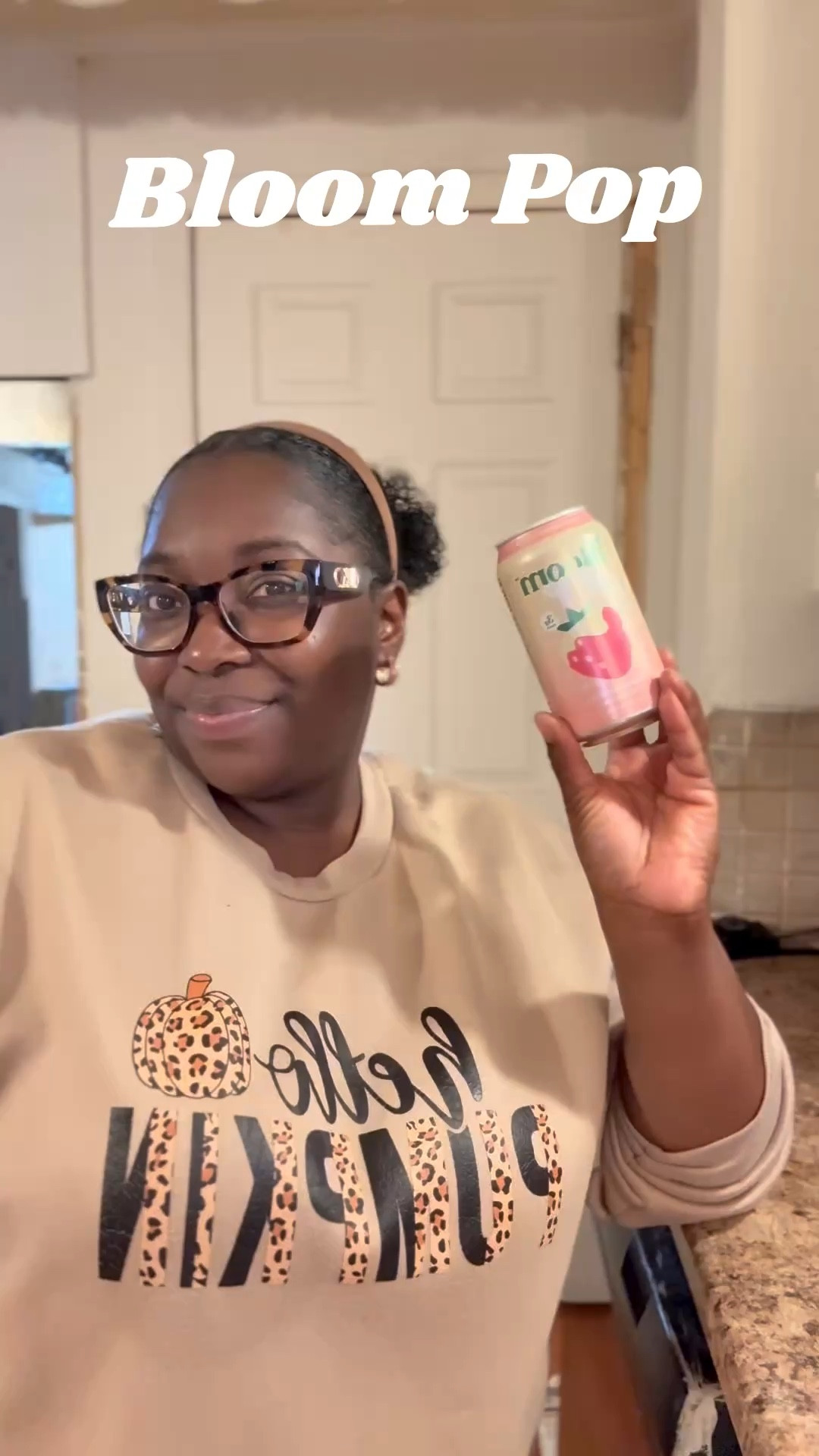 Are you a Bloom Pop lover? I am and Target has a sale now on their prebiotic pop! Click now to shop the sale 


#LTKfitnessgoals #LTKSpringSale #LTKselfcare