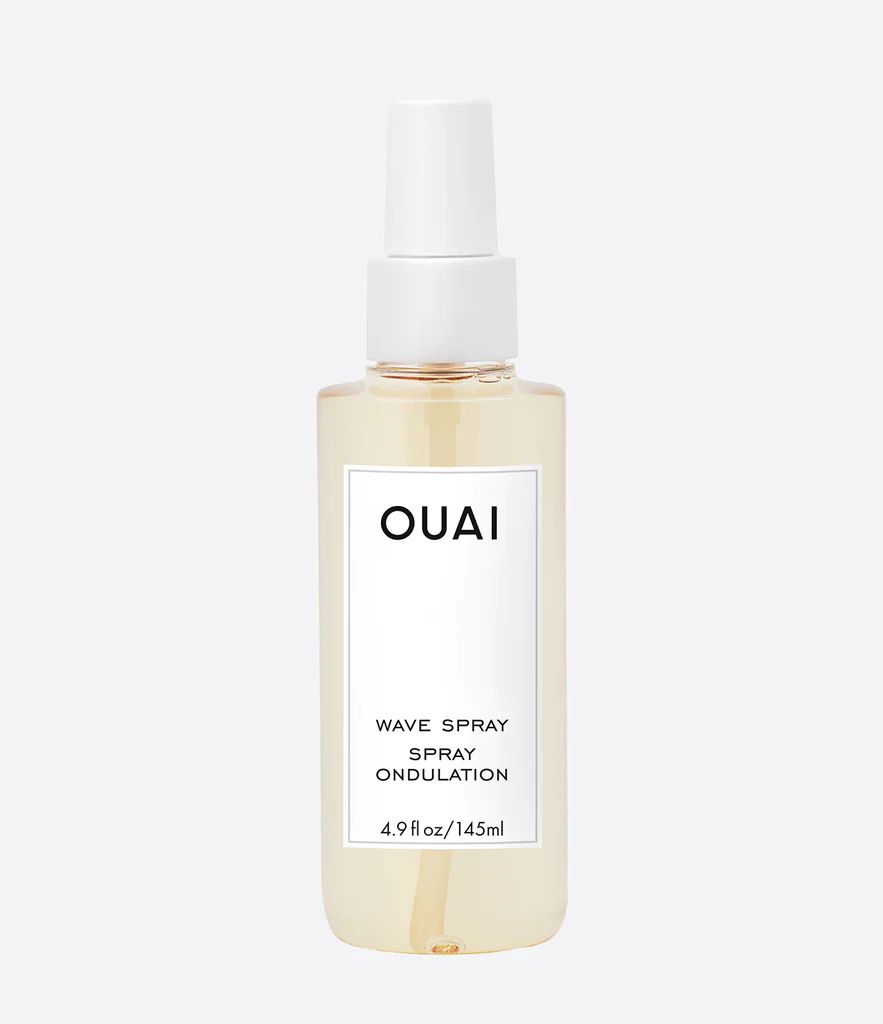 Wave Spray | OUAI