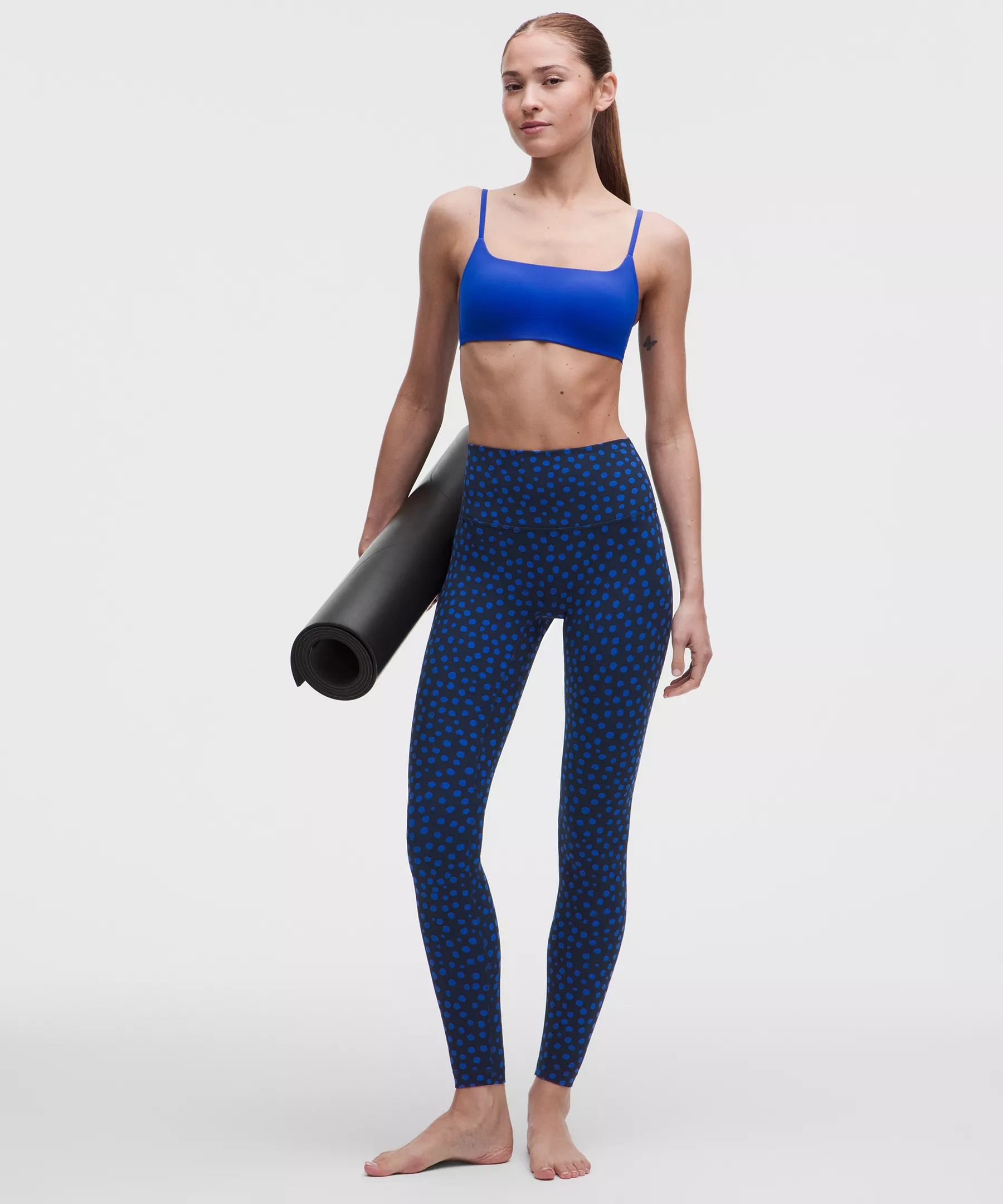 lululemon Align No Line™ High-Rise Pant 28 | Lululemon (US)