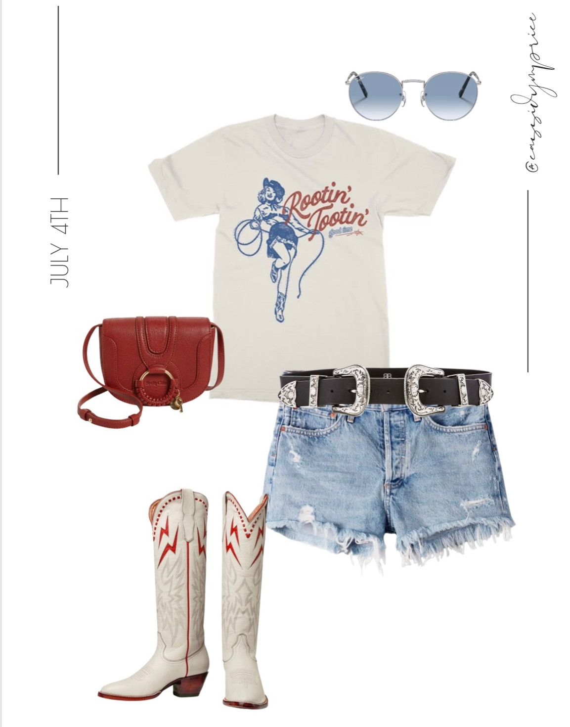 #LTKsalealert #LTKunder50 #LTKstyletip