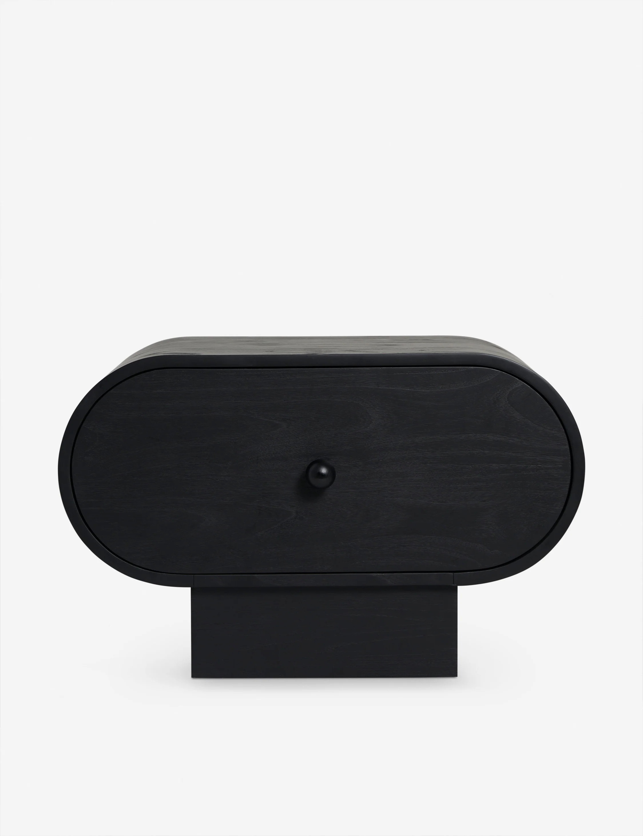 Laughlin Nightstand by Sarah Sherman Samuel | Lulu and Georgia 