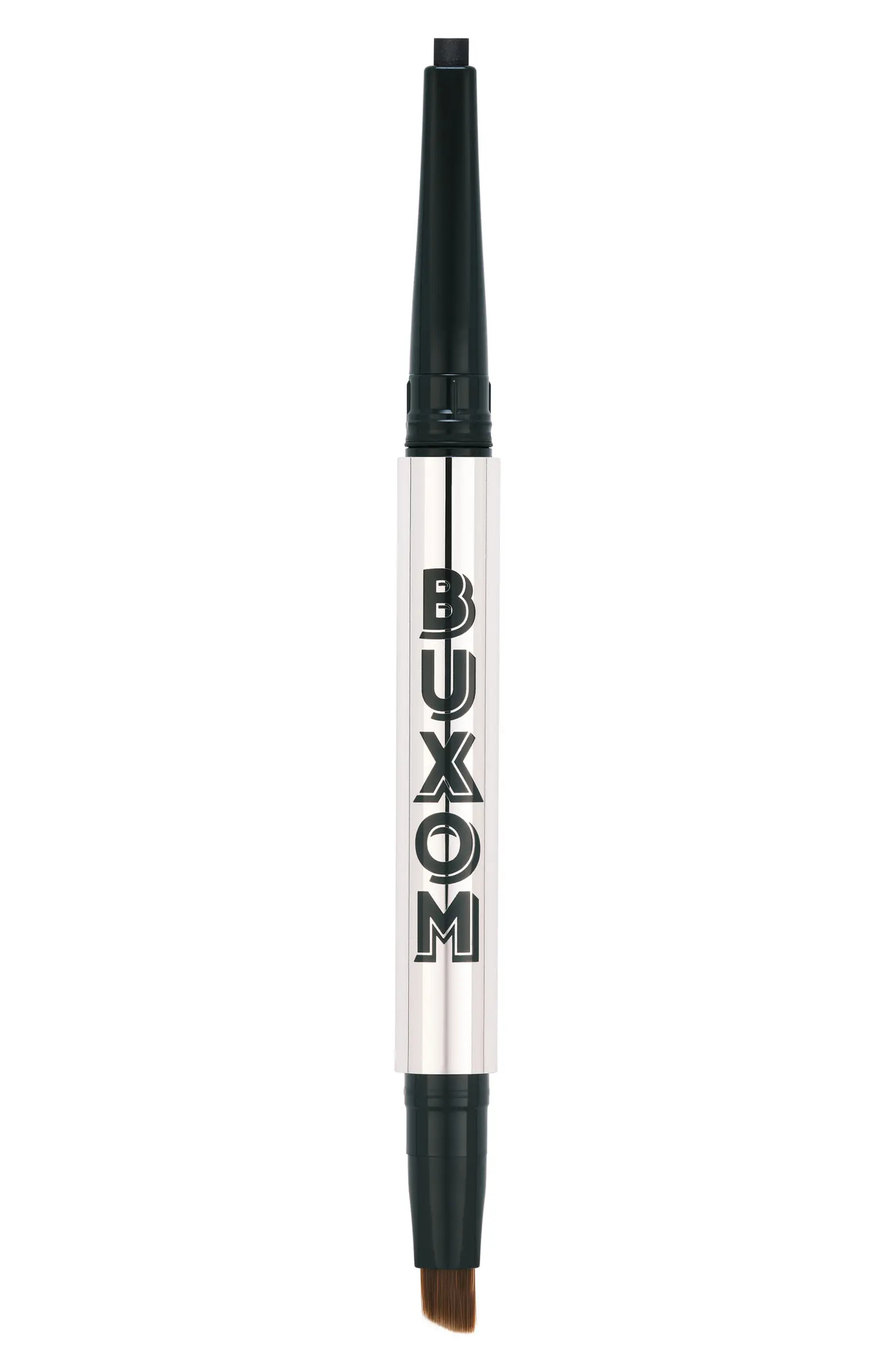 Dolly's Glam Getaway Power Line™ Lasting Eyeliner | Nordstrom
