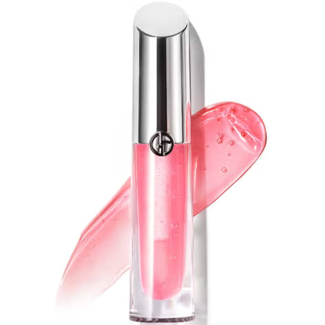 Armani Prisma Glass Lip Gloss 3.5ml (Various Shades) | Look Fantastic (CN)