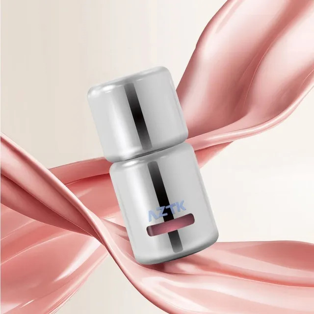 AZTK - Jello Color Liquid Blush - 7 Colors | YesStyle | YesStyle.com