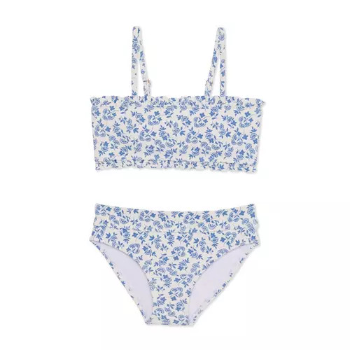Girls' Raisins Day Dreamer CDM Swim Bikini Set | Scheels Sports
