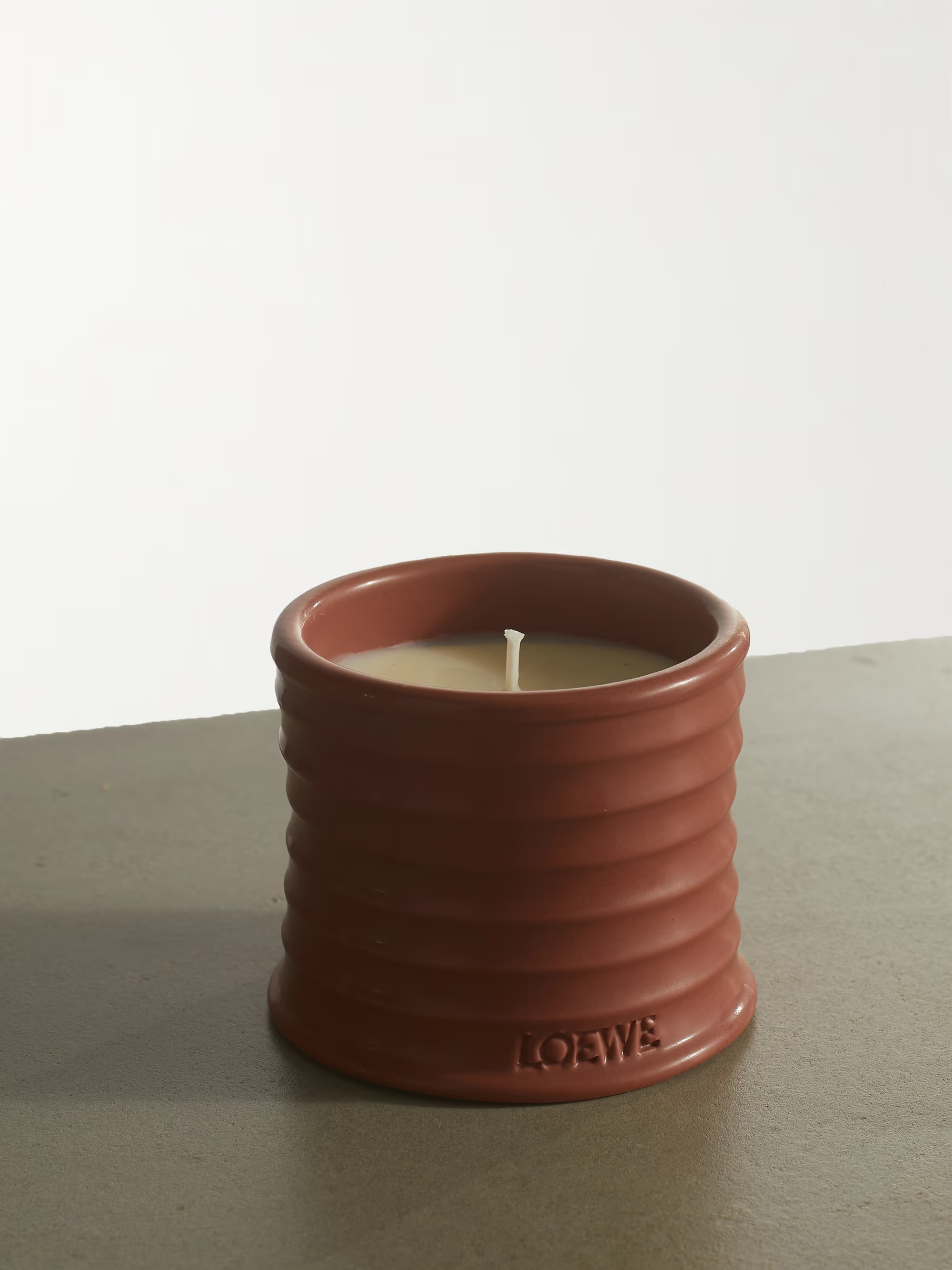 Juniper Berry small scented candle, 170g | NET-A-PORTER (UK & EU)