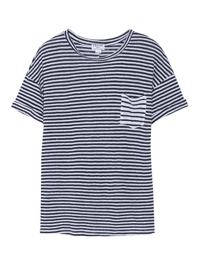 Frame Denim | NET-A-PORTER (UK & EU)