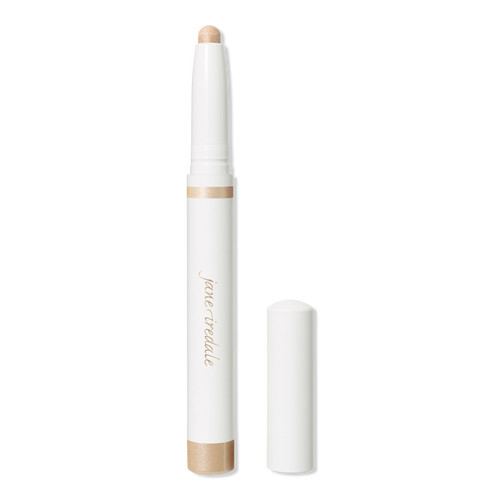 ColorLuxe Eye Shadow Stick | Ulta