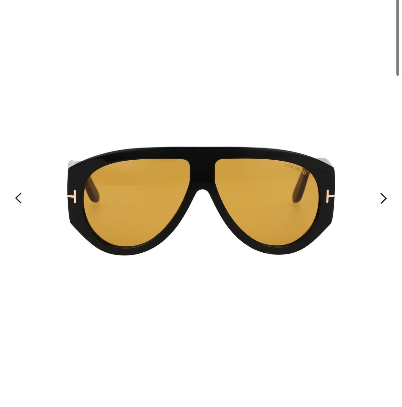 Aviators are so back 🔥

#LTKSaleAlert #LTKStyleTip #LTKSpringSale