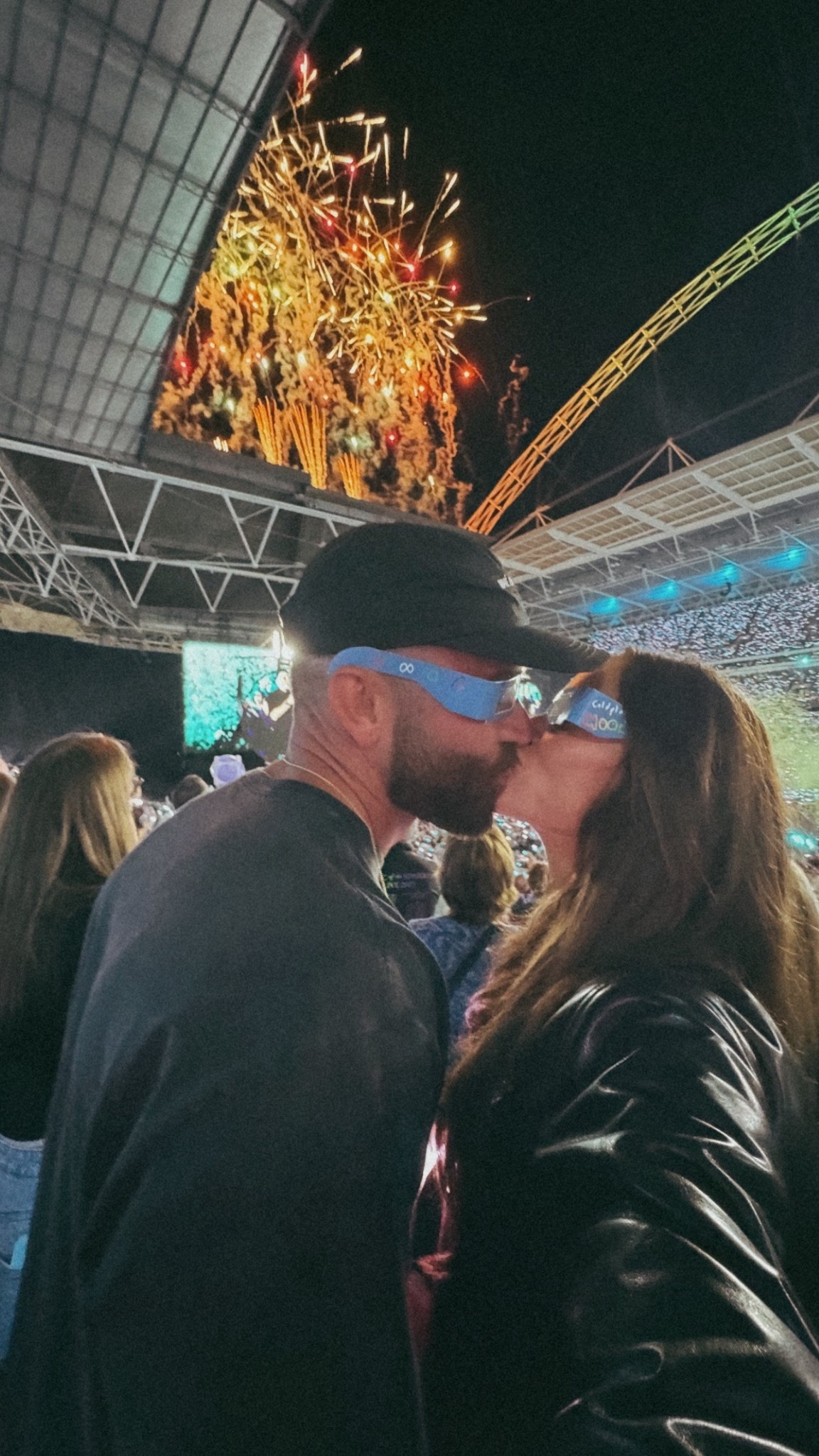 OOTD

#LTKTravel #LTKStyleTip #LTKSeasonal