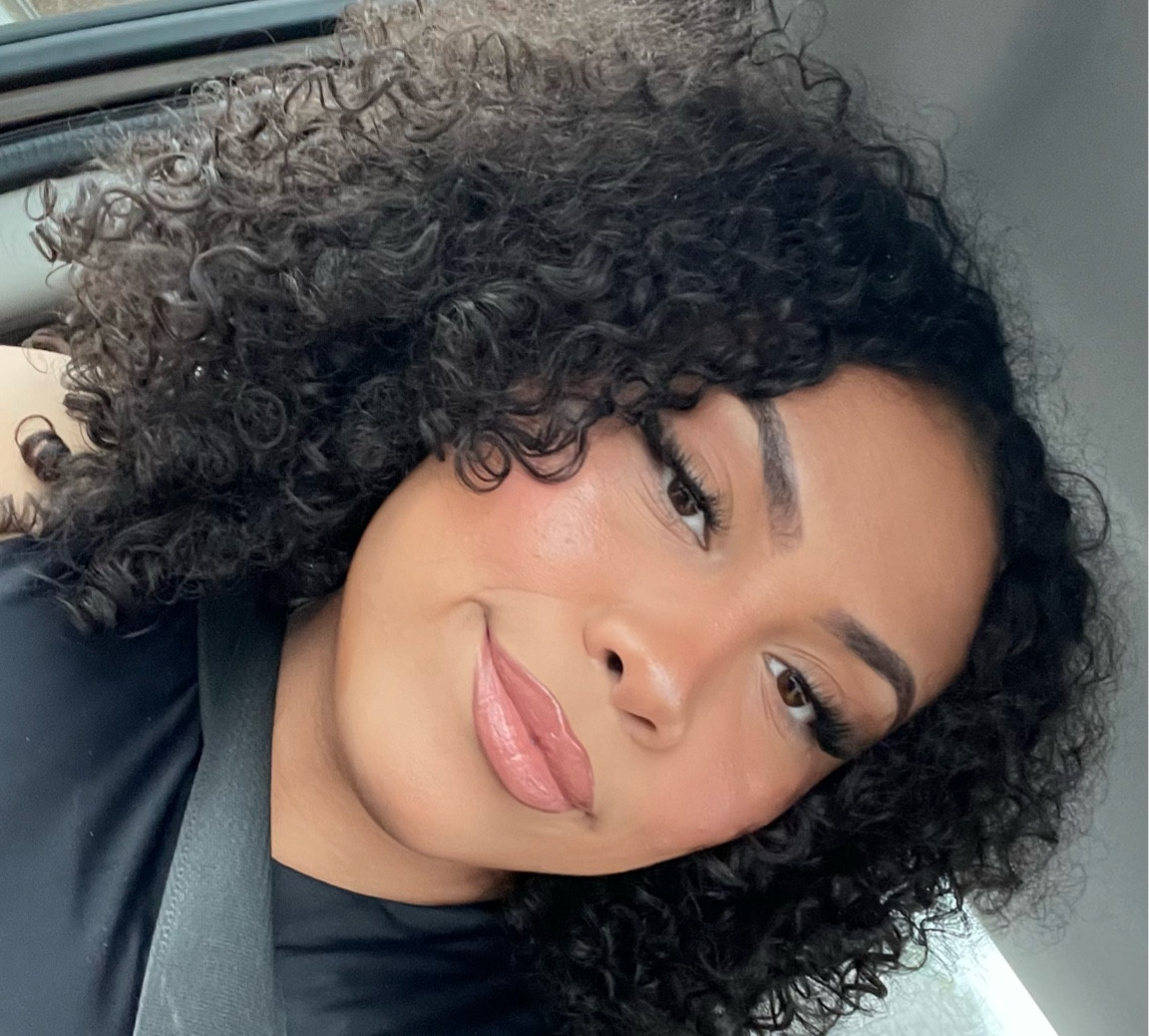 Cream Contour and blush is a MUST


Dibs beauty is the BEST

#LTKbeauty