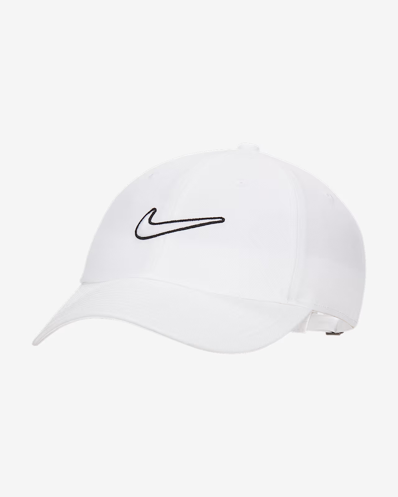 Nike Club Unstructured Swoosh Cap. Nike.com | Nike (US)