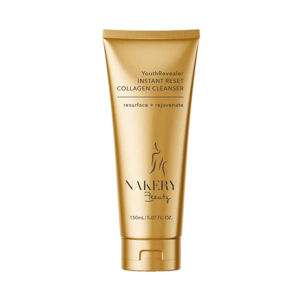 @NAKERYBEAUTY
#NAKERYBEAUTY | Nakery Beauty