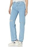 Levi's Women's Low Pro Jeans, Sweet Stonewash, 25 | Amazon (US)
