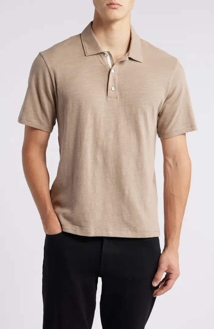 6408330 | Nordstrom
