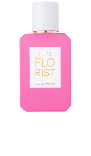 Ellis Brooklyn Florist Eau De Parfum in Florist. | Revolve Clothing (Global)