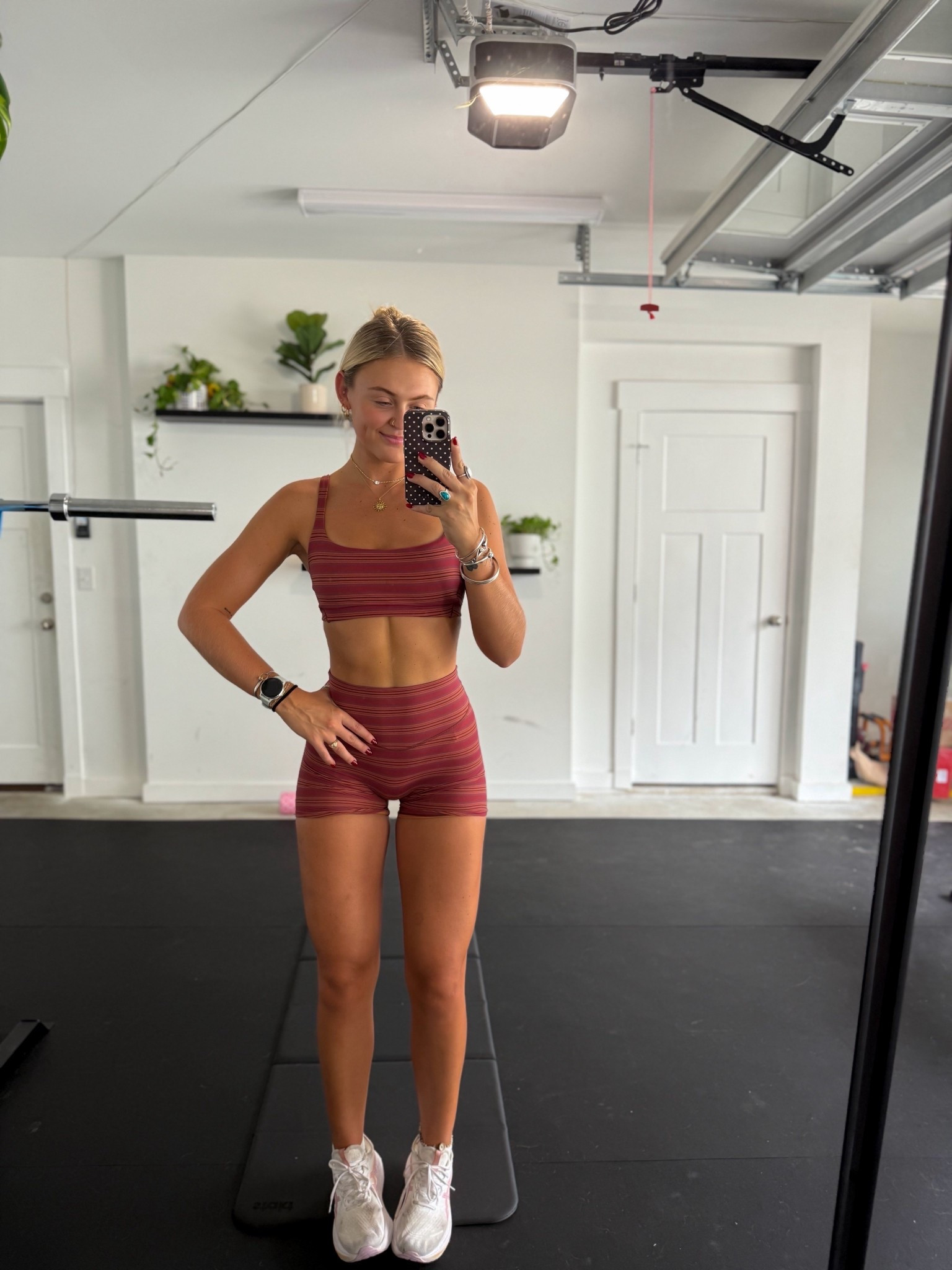 code ashlen10 !!!

#LTKStyleTip #LTKBeauty #LTKActive