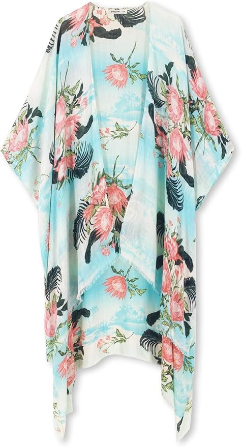 Visit the Store, Breezy Lane    Breezy Lane   Visit the Store | Amazon (US)