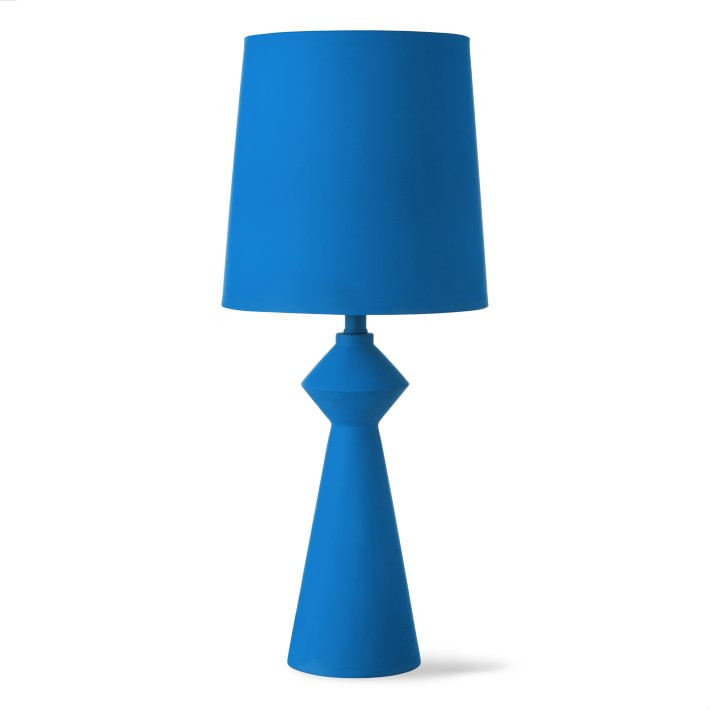 Ingrid Table Lamp | Williams-Sonoma