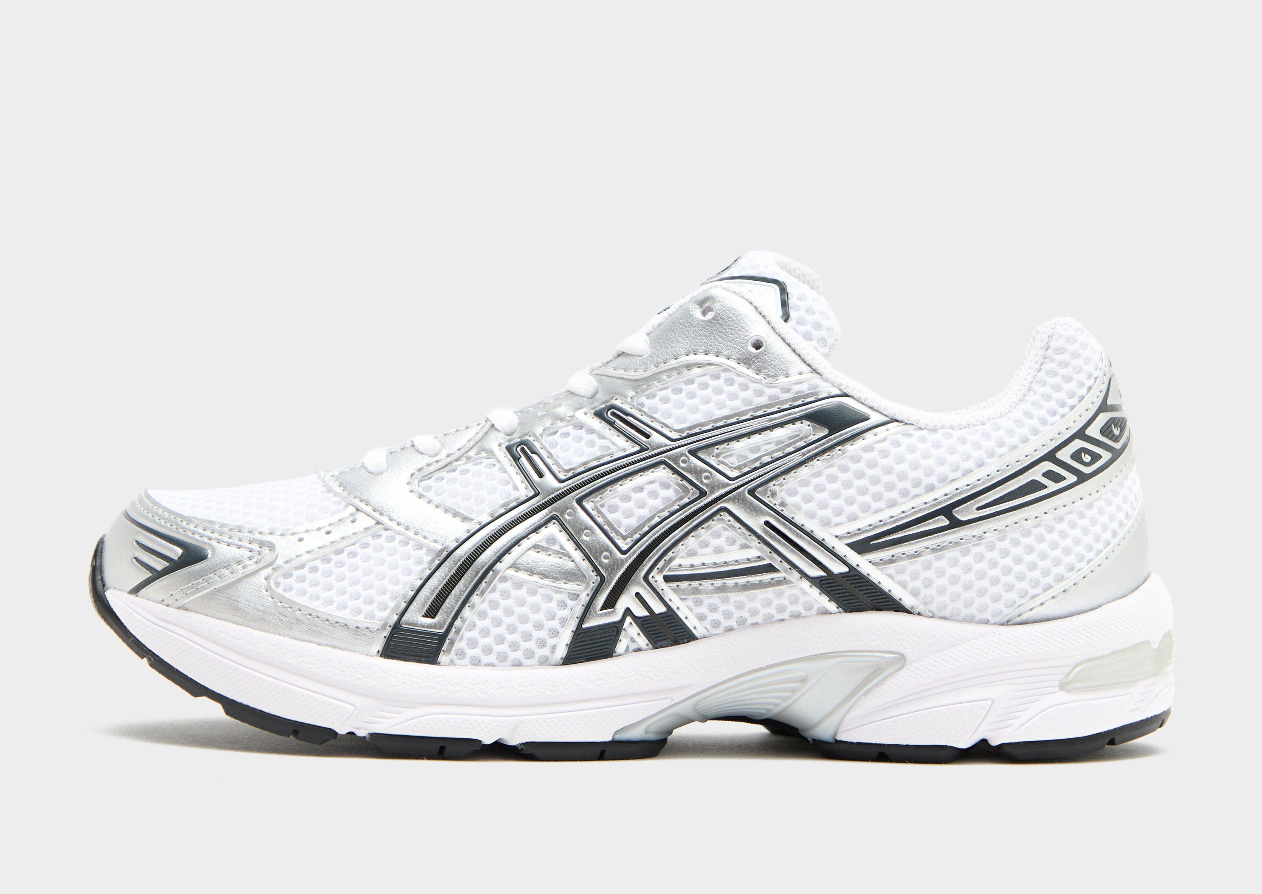 ASICS GEL-1130 Women's - White | JD Sports (UK)