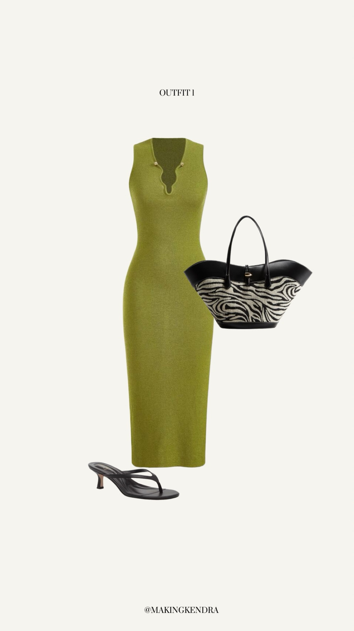 Summer outfit ☀️

#LTKStyleTip #LTKFindsUnder50 #LTKFindsUnder100