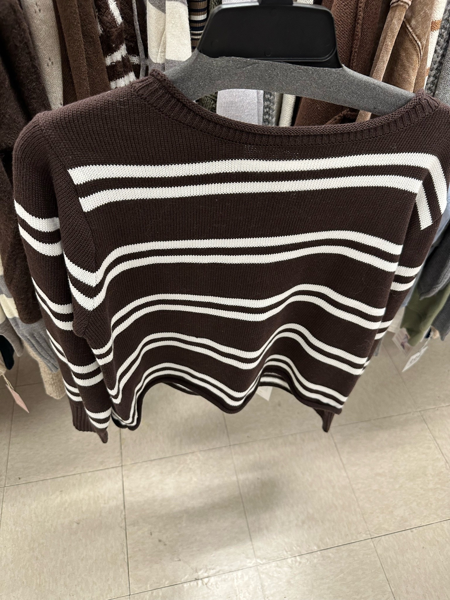 New finds @Marshalls 




Fall sweater, teacher outfit, date night, fall outfits, work outfit

#LTKSaleAlert #LTKMidsize #LTKWorkwear