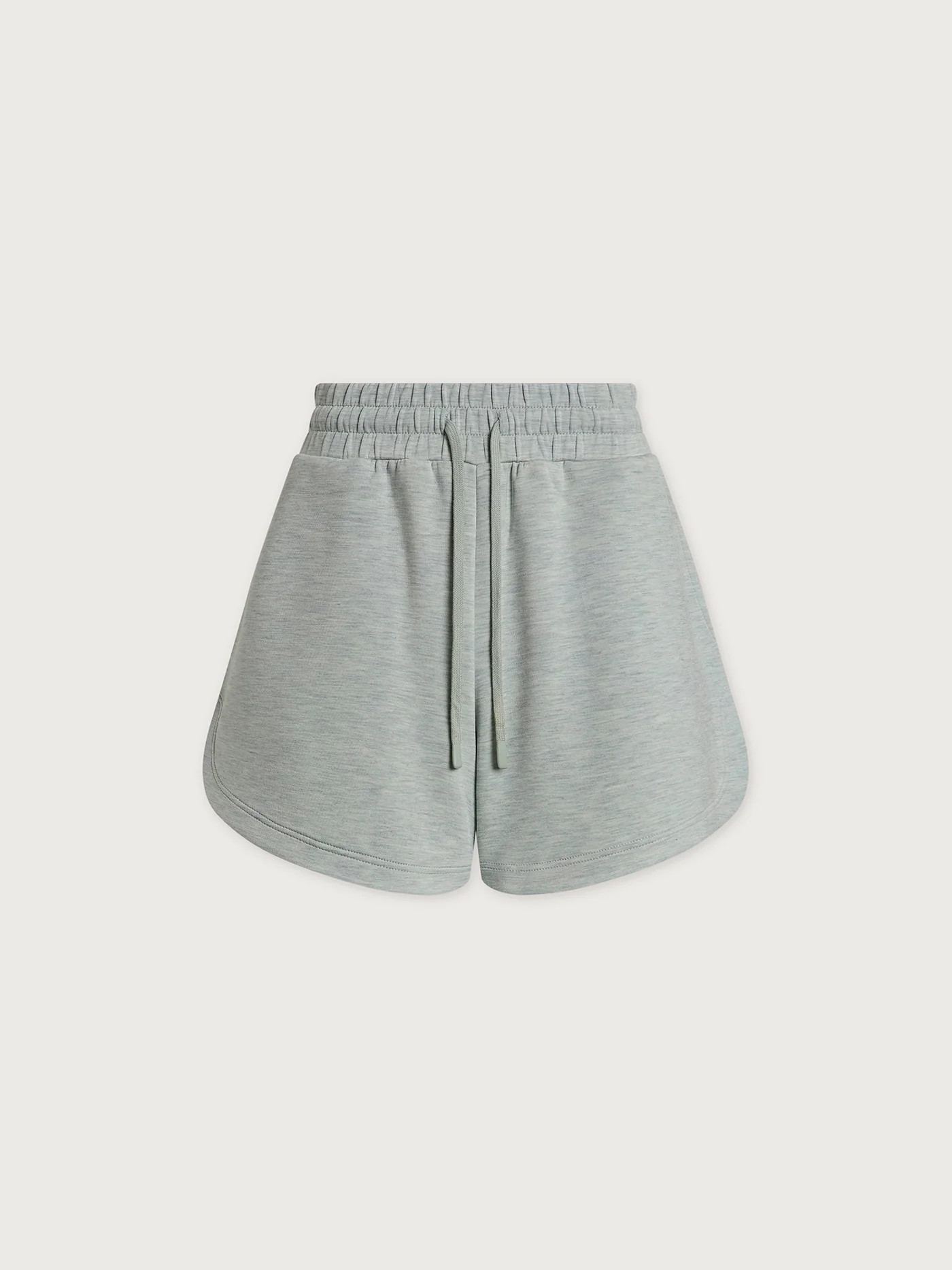 Coulter High Rise Short 3.5 | Varley US, Brandy Rose / L | Varley US