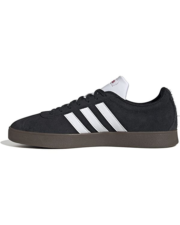 adidas Herren Vl Court 2.0 Sneaker | Amazon (DE)