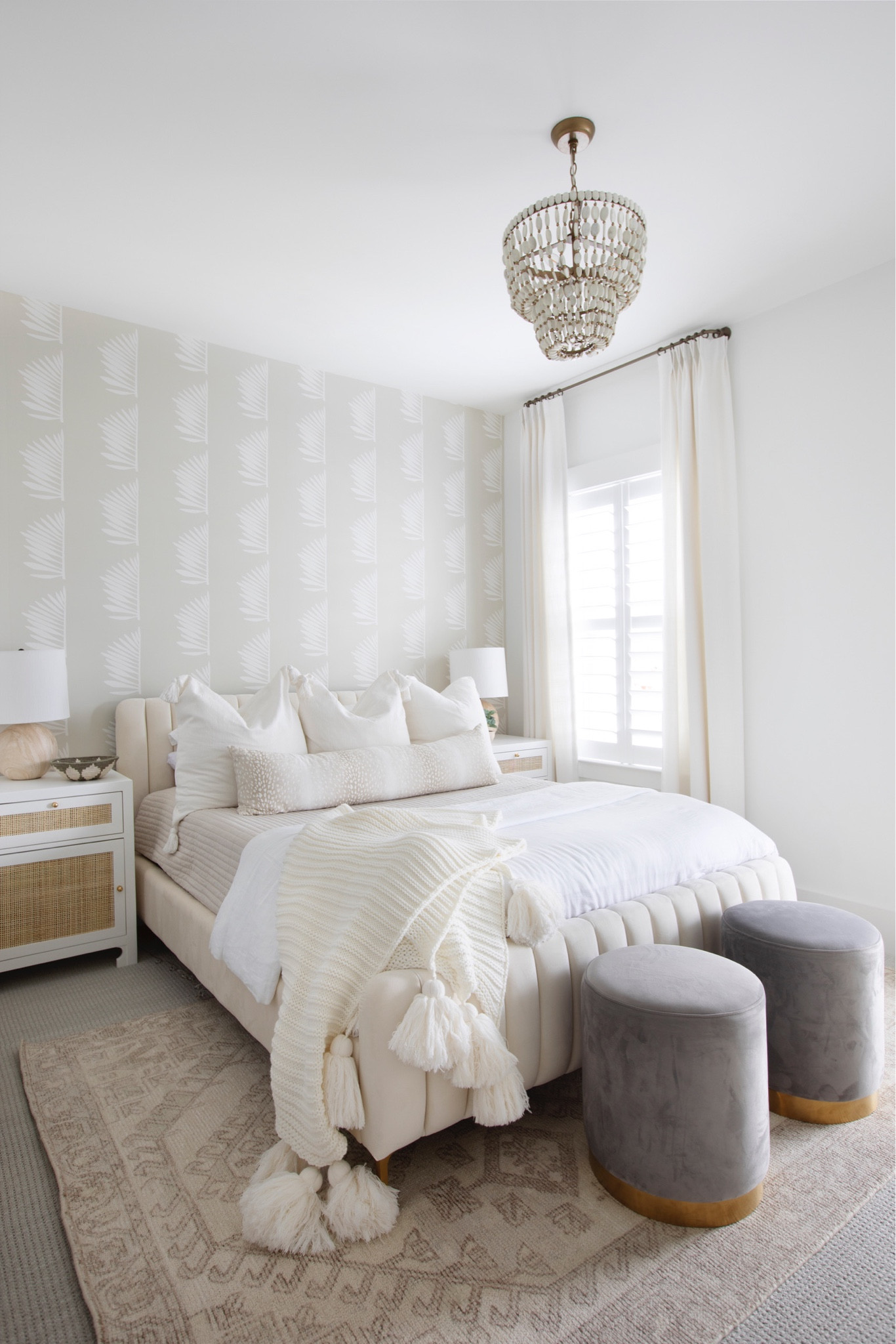 #LTKhome #LTKstyletip