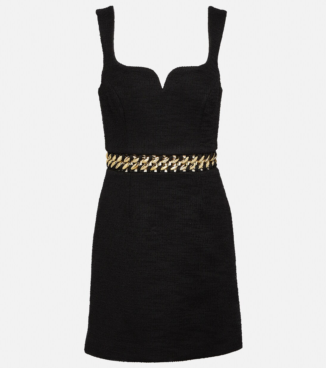 Rebecca Vallance | Mytheresa (US/CA)