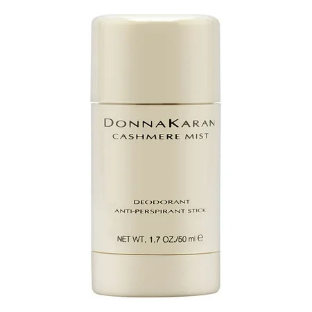 Cashmere Mist by Donna Karan for Women 1.7 oz Deodorant Anti-Perspirant | Walmart (US)
