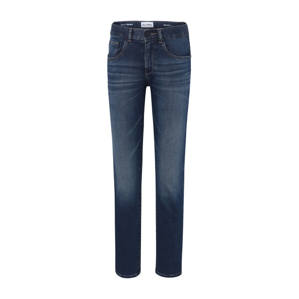 DL1961 | Maisonette