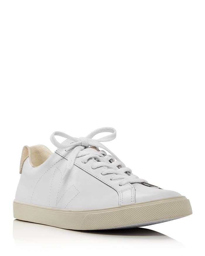 Women's Esplar Low-Top Sneakers | Bloomingdale's (US)