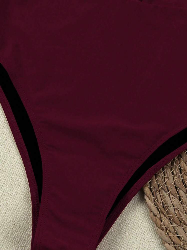 Special Free Shipping Deal | SHEIN